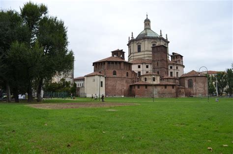 naviga verso piacenza|Parco Papa Giovanni Paolo II (Piacenza)